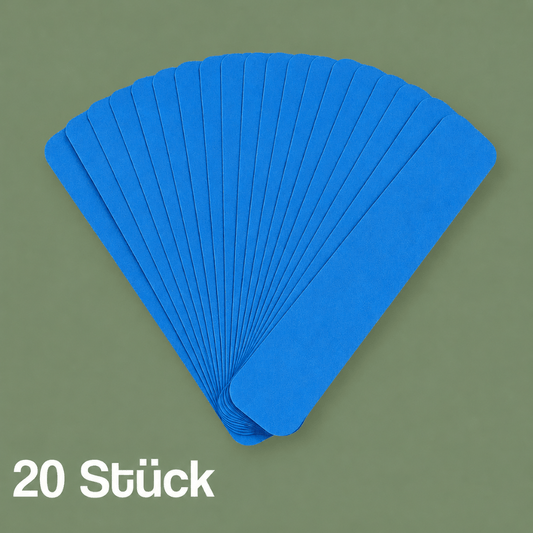 Ivoleo Kinesiology Tape (20 Stück)