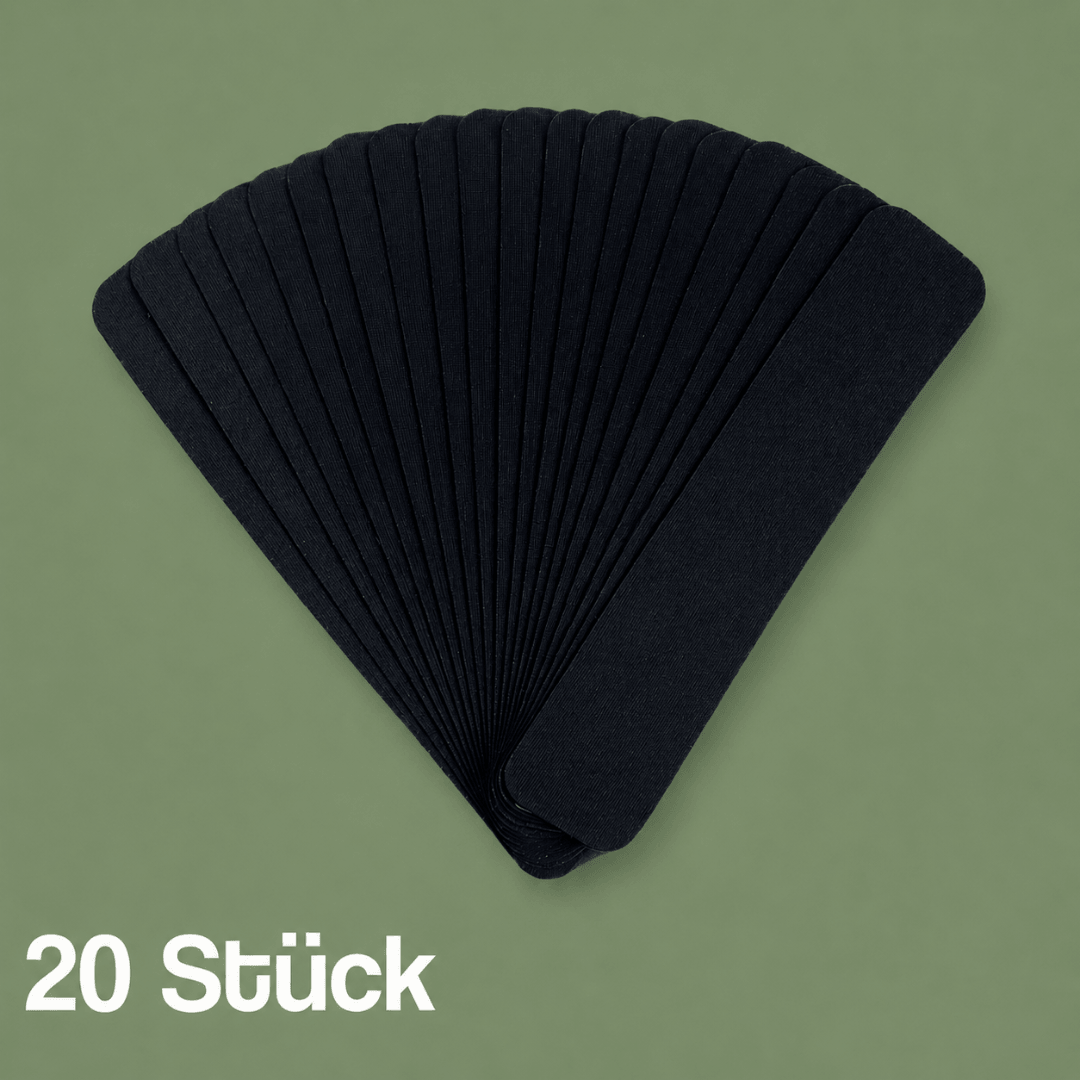 Ivoleo Kinesiology Tape (20 Stück)
