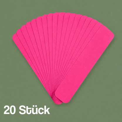Ivoleo Kinesiology Tape (20 Stück)