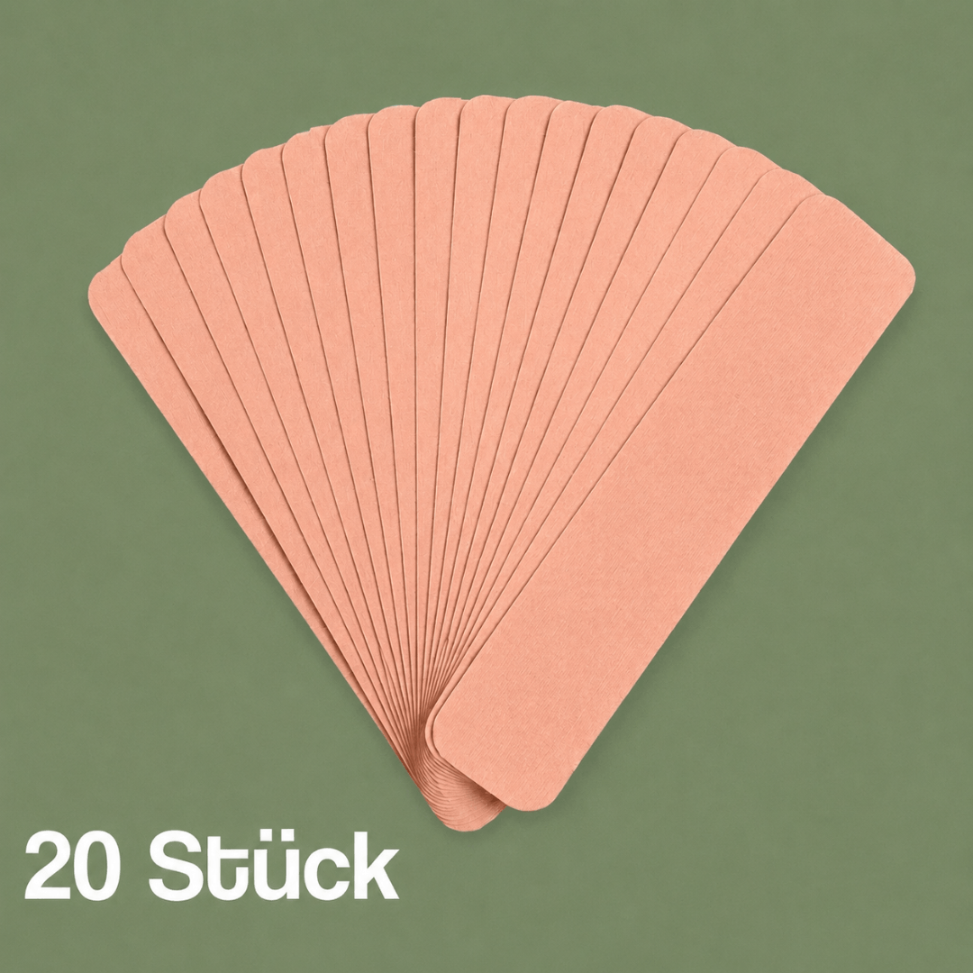 Ivoleo Kinesiology Tape (20 Stück)
