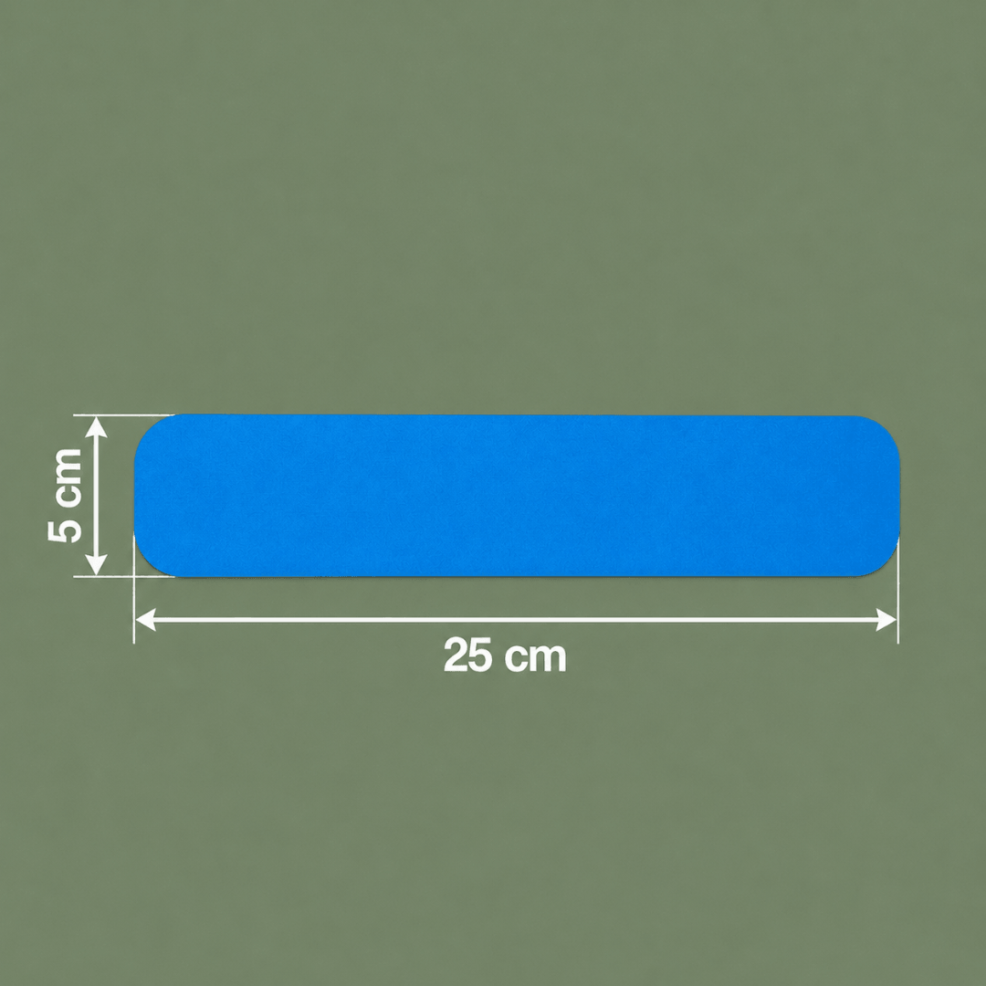 Ivoleo Kinesiology Tape (20 Stück)