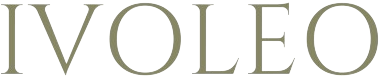 Ivoleo